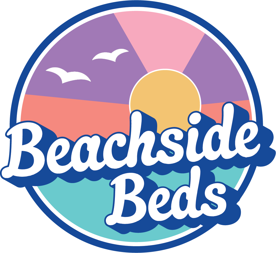 Beachside Beds
